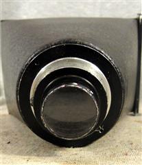 VINTAGE REICHERT WIEN MICROSCOPE PHOTO EXPOSURE KIT
